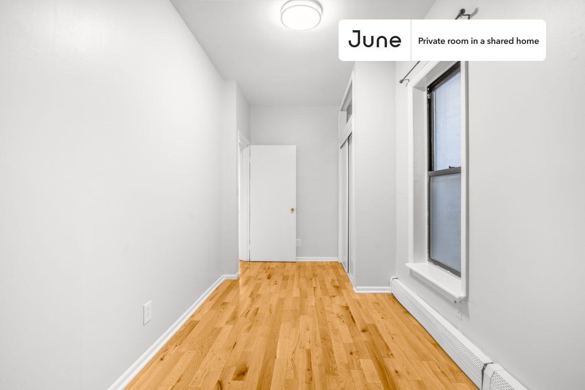 75 Steuben St #B - Photo 5 of 14