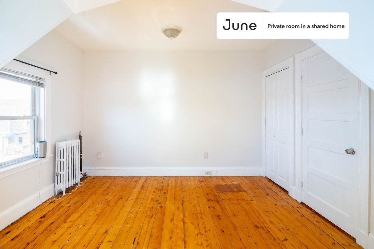 45 Montcalm Ave #D - Photo 6 of 16