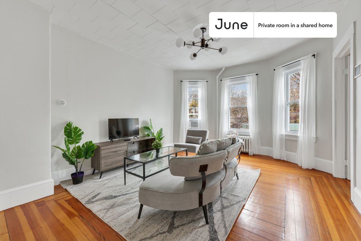 29 Craigie St #B - Photo 7 of 14