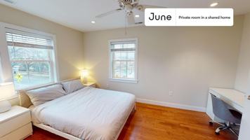 featured image of 1845 Burke St Se #A