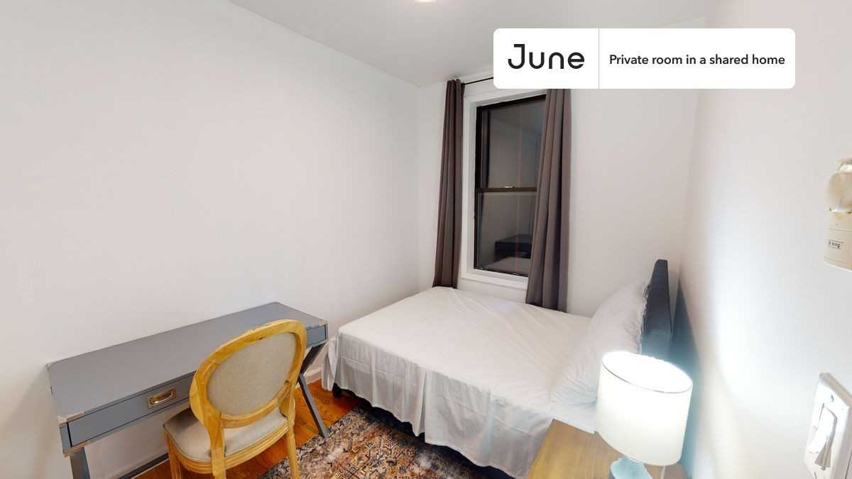 214 W 109th St #A - Photo 2 of 11