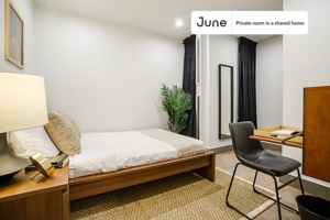 featured image of 944 Columbus Ave #B