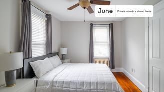 88 Glen St #C - Photo 1 of 1