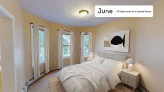 19 Berkshire St #C - Photo 1 of 1