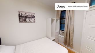 136 W 109th St #B - Photo 1 of 1