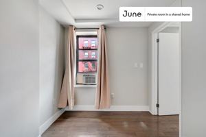 featured image of 113 1st Avenue #C