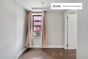 113 1st Ave #C - Photo 1 of 1