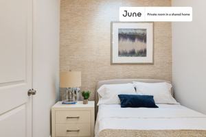 featured image of 644 Park Pl #B