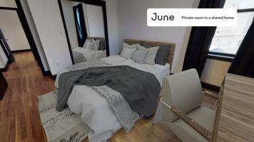 featured image of 33 Egremont Rd #B