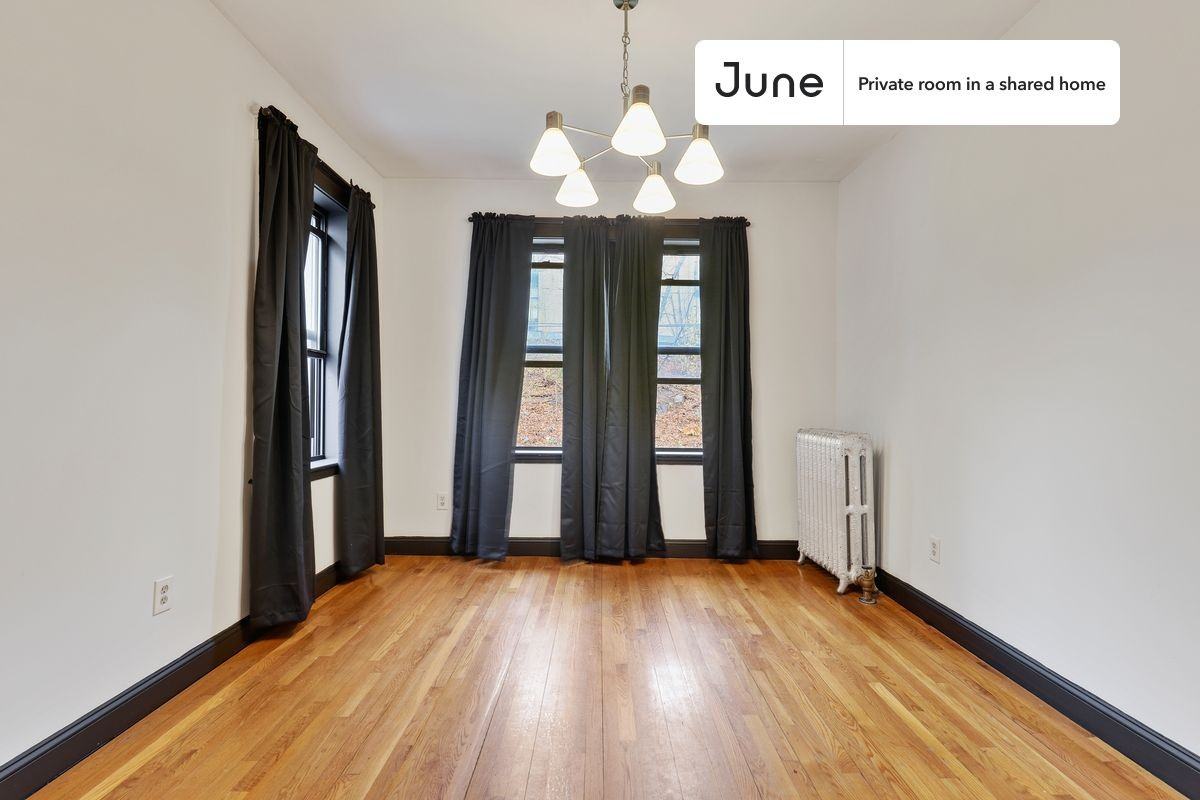 33 Egremont Rd #B - Photo 4 of 21