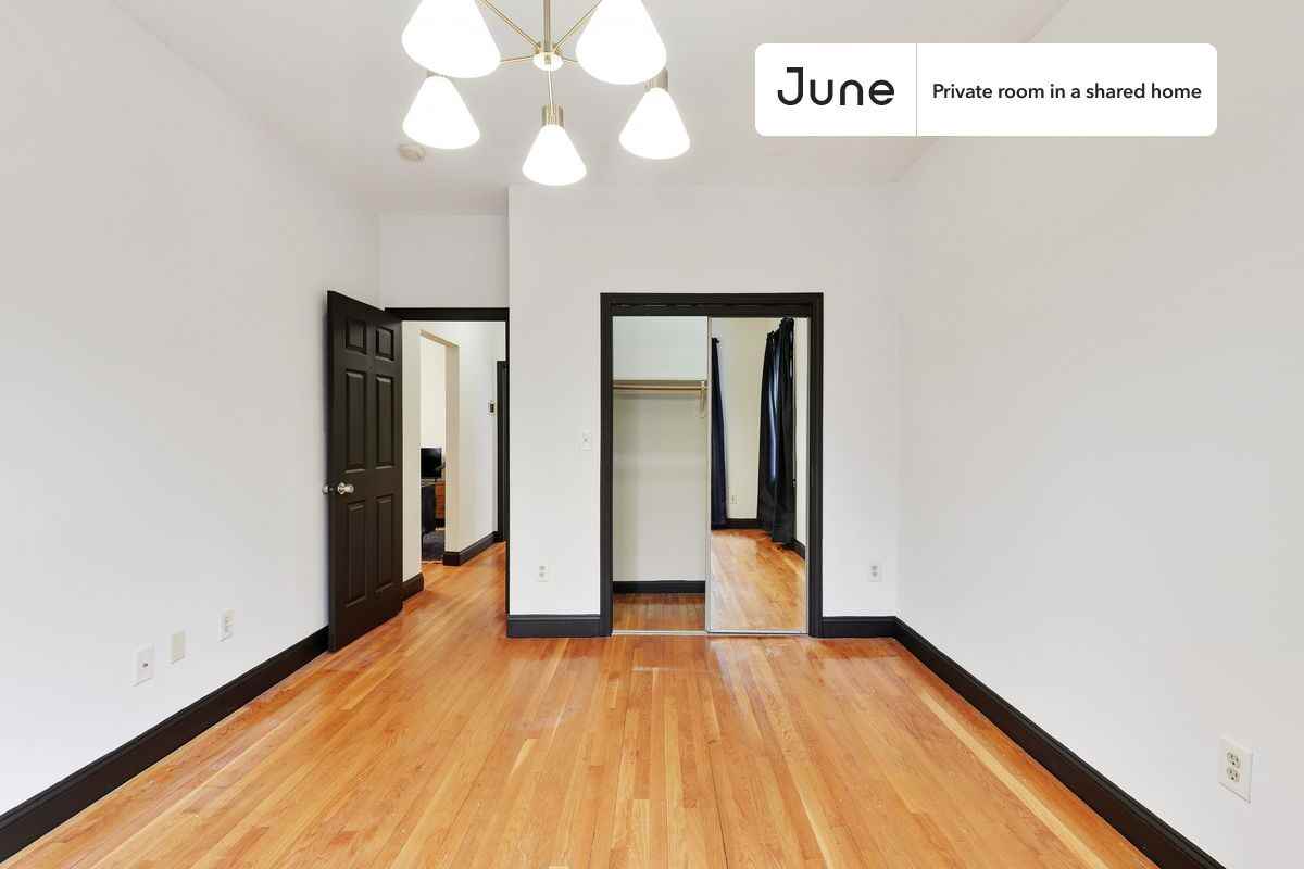 33 Egremont Rd #B - Photo 5 of 21