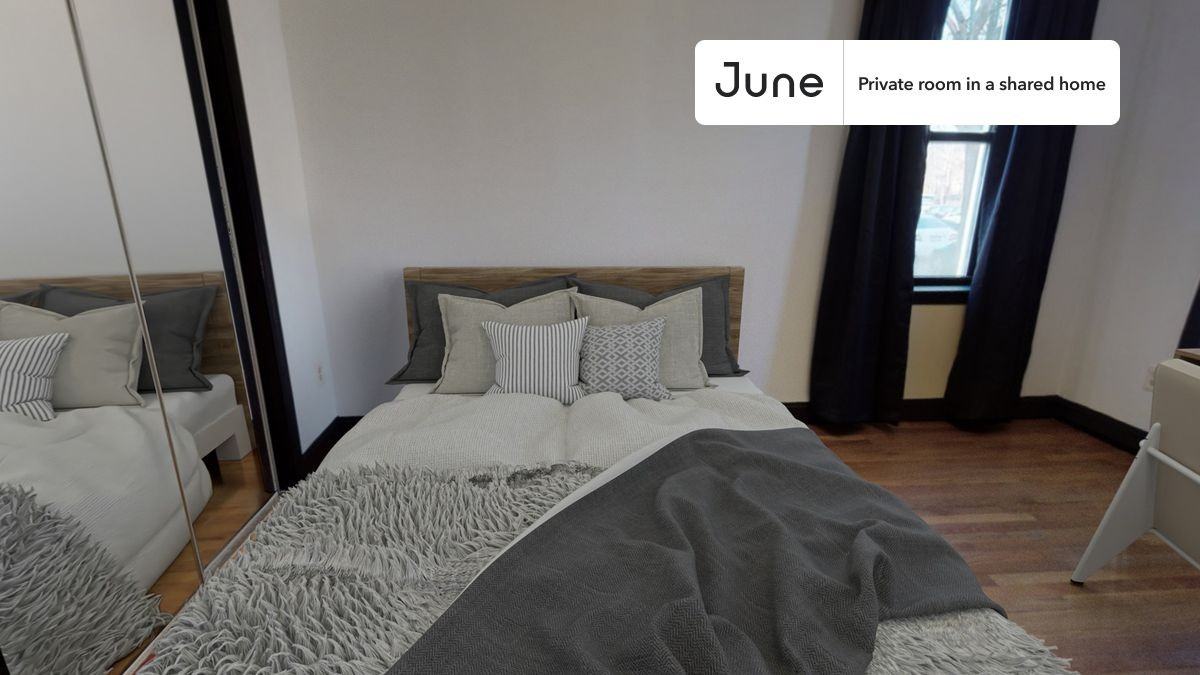 33 Egremont Rd #B - Photo 6 of 21