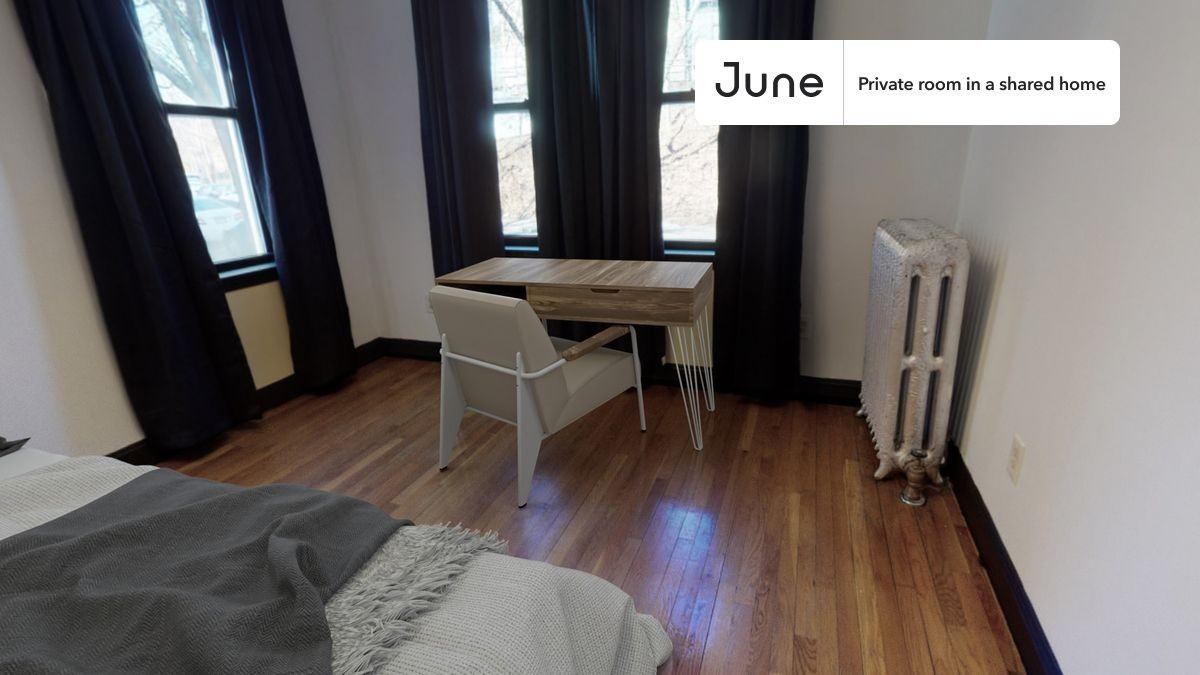 33 Egremont Rd #B - Photo 7 of 21