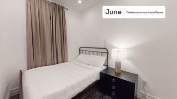 featured image of 345 E 21st St #B