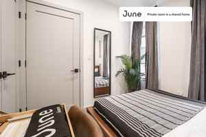 featured image of 944 Columbus Ave #C