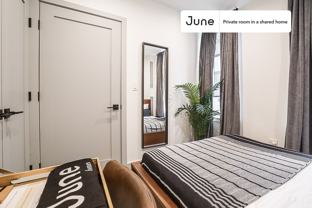 944 Columbus Ave #C - Photo 1 of 1