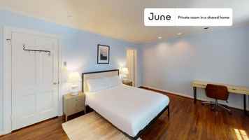 featured image of 511 G St Sw #E