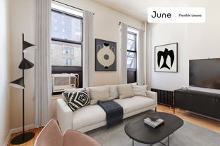 885 9th Ave #3G - Photo 1 of 1