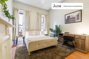 635 9th Ave #C - Photo 1 of 1