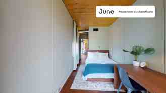 3305 7th St Ne #4D - Photo 1 of 1