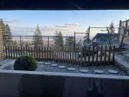 featured image of Sheffield Ave & Mitchell St