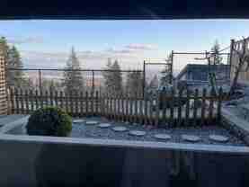 Sheffield Ave & Mitchell St - Photo 1 of 1