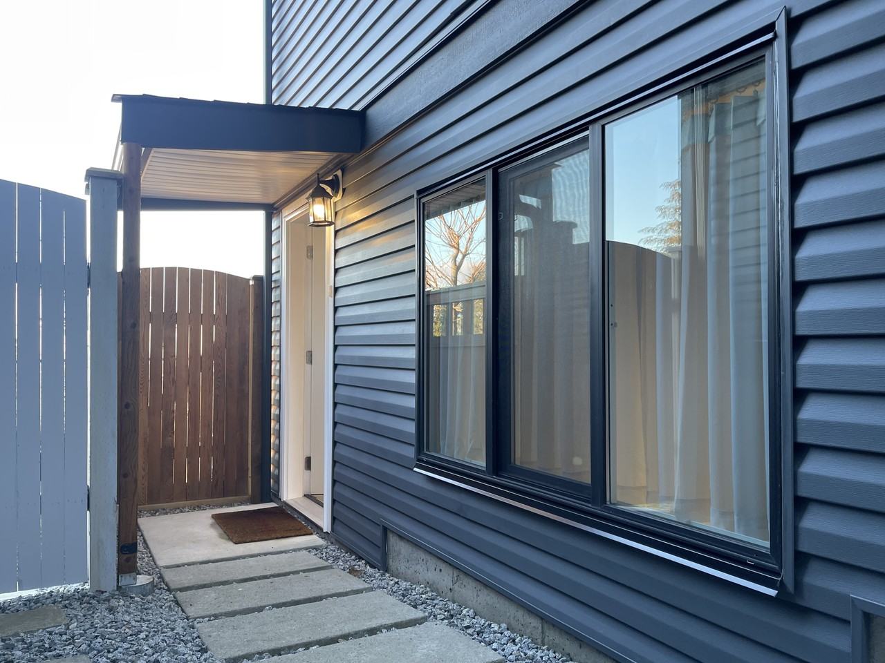 Sheffield Ave & Mitchell St - Photo 2 of 10