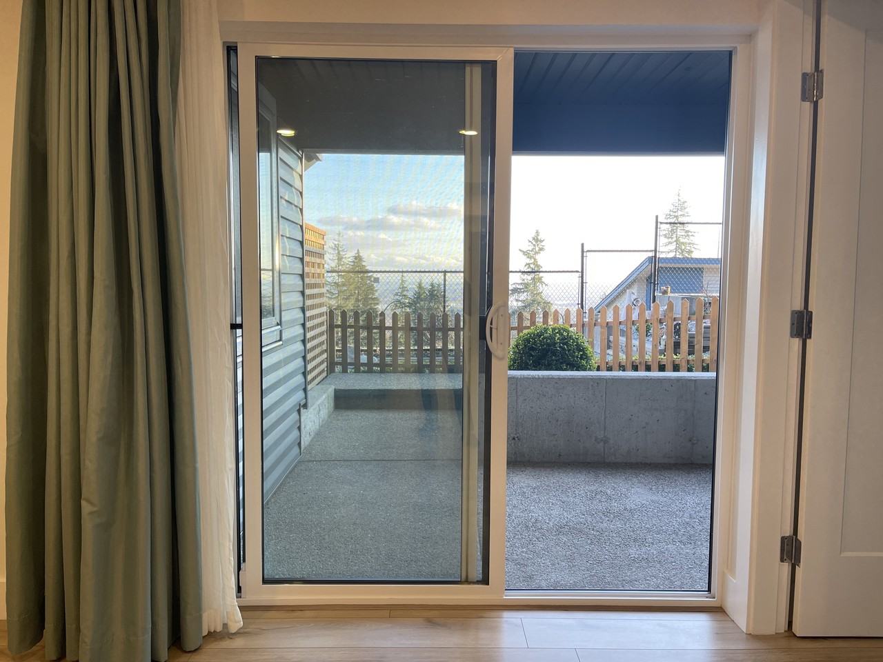 Sheffield Ave & Mitchell St - Photo 5 of 10