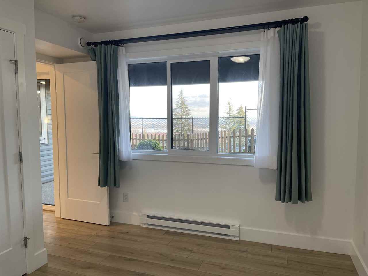 Sheffield Ave & Mitchell St - Photo 6 of 10