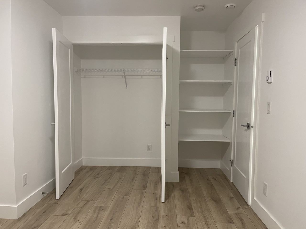 Sheffield Ave & Mitchell St - Photo 7 of 10