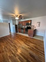 Maple 500 - Photo 1 of 1