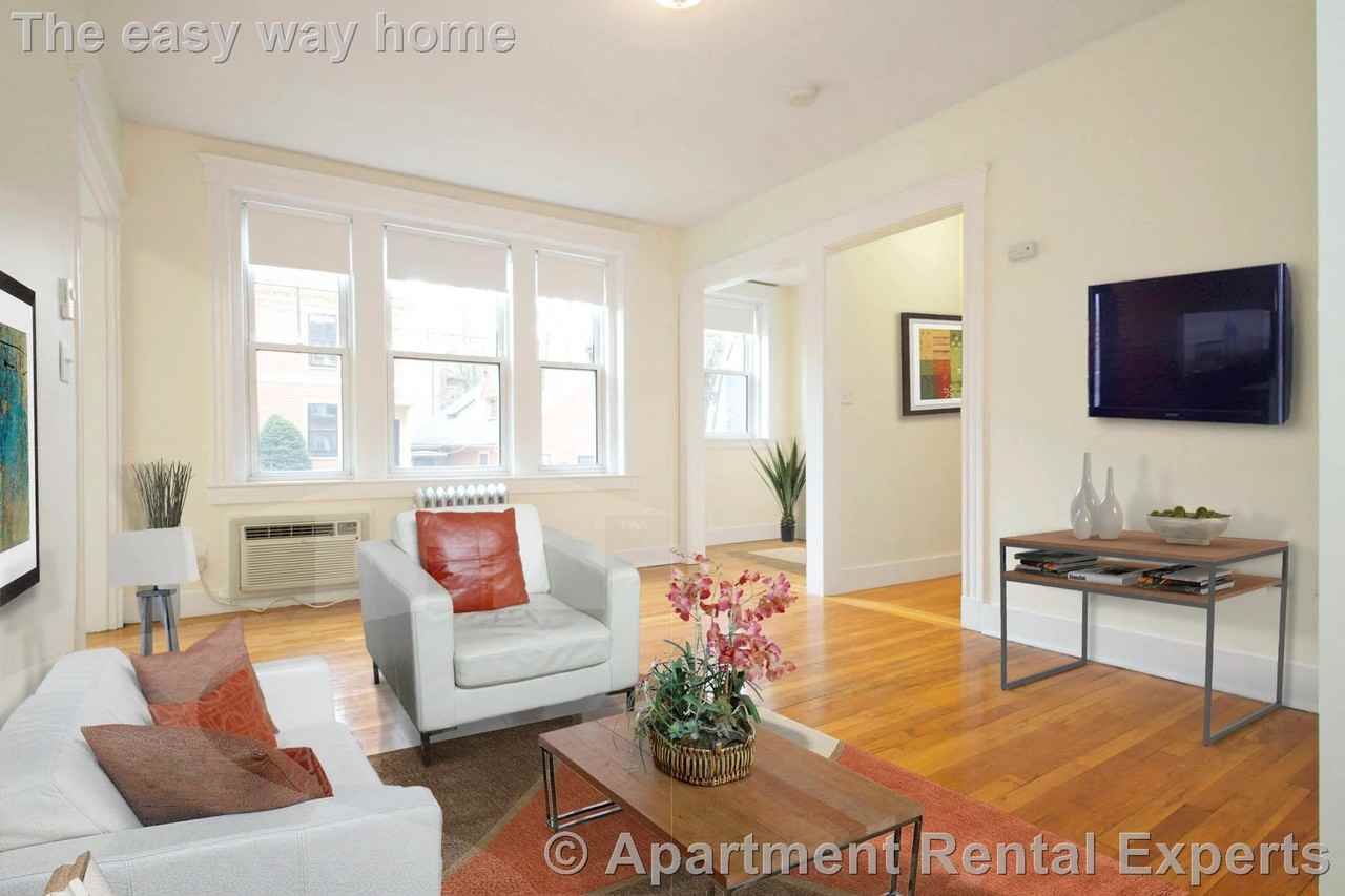 3 Langdon St #4 - Photo 5 of 9