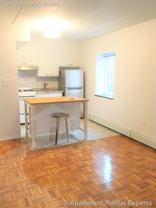 284 Harvard St #25 - Photo 1 of 1