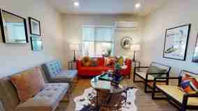 3402 Belgrade St - Photo 1 of 1
