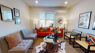 3402 Belgrade St - Photo 1 of 1
