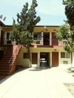 featured image of 8815 Van Nuys Blvd #J