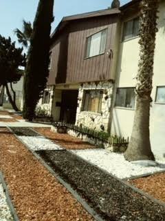 8815 Van Nuys Blvd #J - Photo 2 of 3