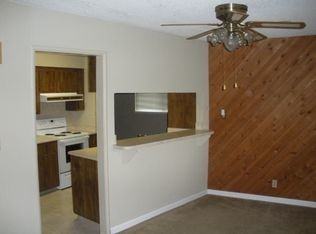 3217 Wemberley Dr - Photo 2 of 5