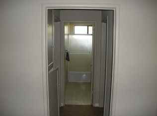 3217 Wemberley Dr - Photo 3 of 5