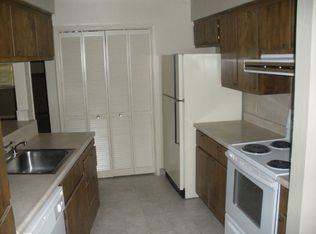 3217 Wemberley Dr - Photo 4 of 5