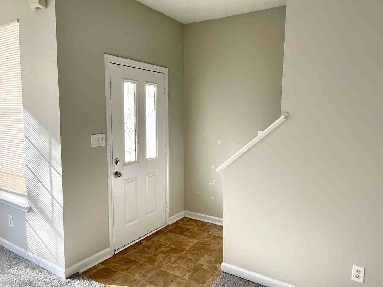 6688 Sunset Hills Blvd - Photo 3 of 22