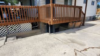 133 W Cottage Ave** - Photo 1 of 1