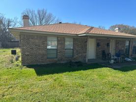 210 W 4th St - Photo 1 of 1