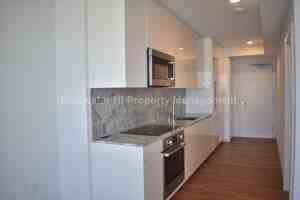 featured image of 987 Queen St #3805