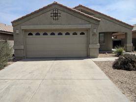 6603 E Splendid Ln - Photo 1 of 1