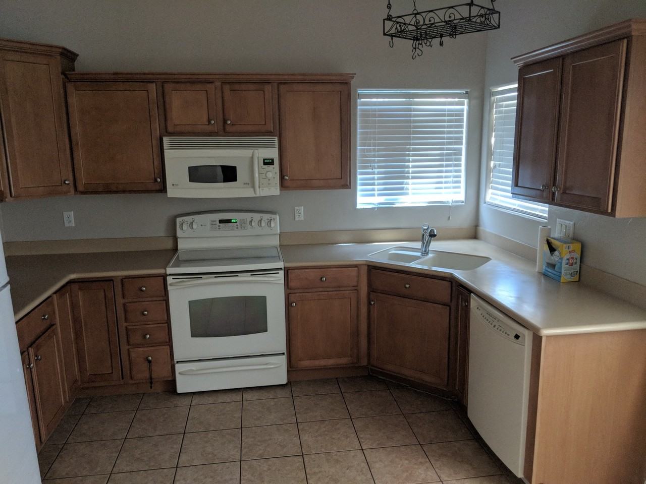 6603 E Splendid Ln - Photo 6 of 17