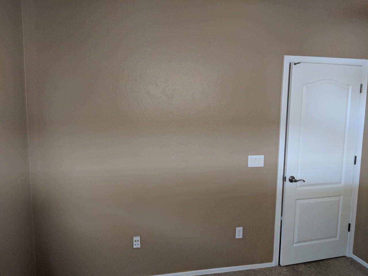 6603 E Splendid Ln - Photo 7 of 17