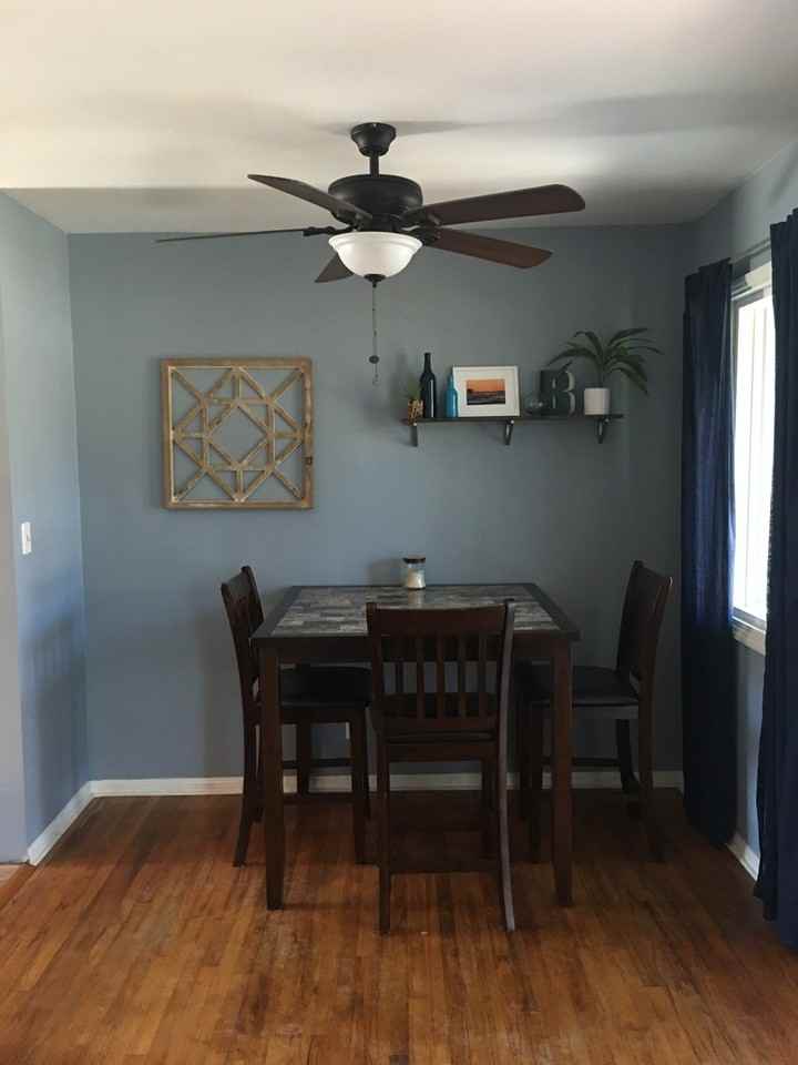 1609 Hicks St - Photo 2 of 14