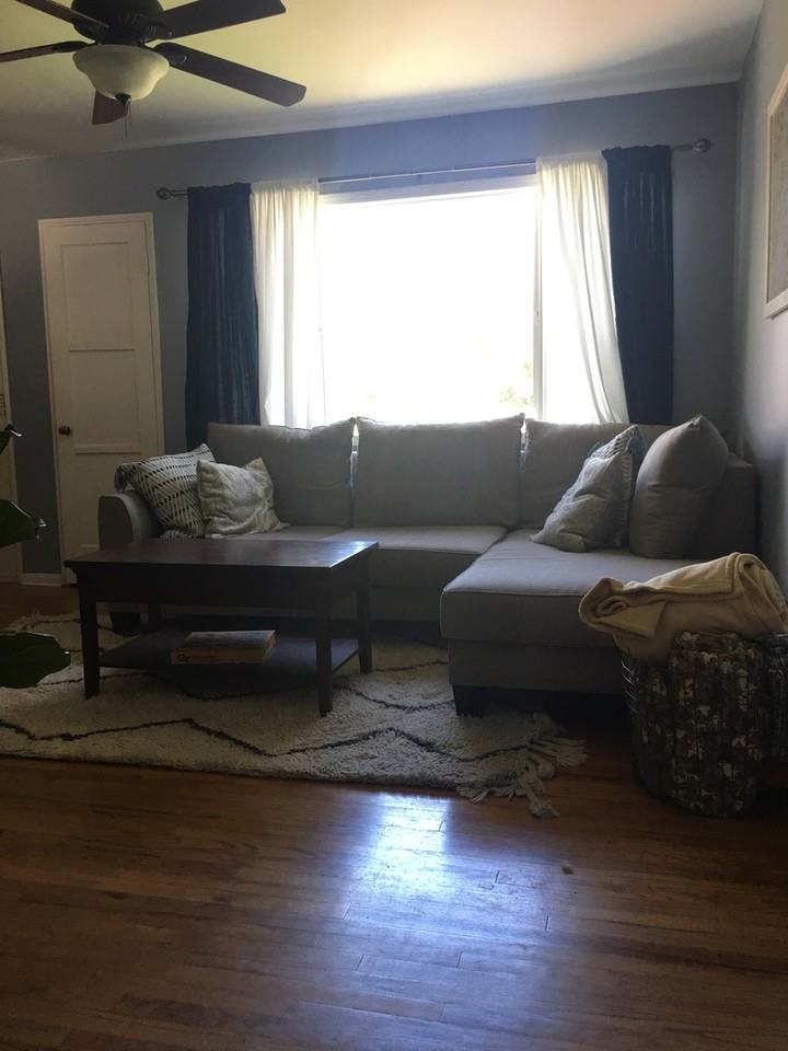 1609 Hicks St - Photo 3 of 14