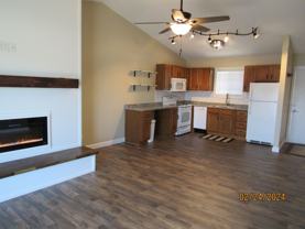 5499 3 Seasons Rd - Photo 1 of 1
